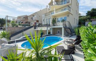 Awesome Apartment In Podstrana - Podstrana - 0
