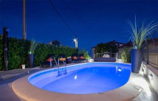 Awesome Apartment In Podstrana - Podstrana - 5