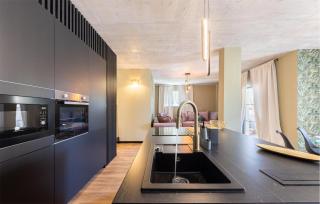 Awesome Apartment In Podstrana - Podstrana - 7