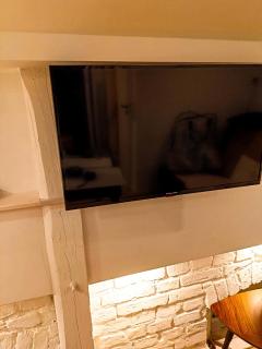Apartament Wschodnia 36 - Łódź - 3