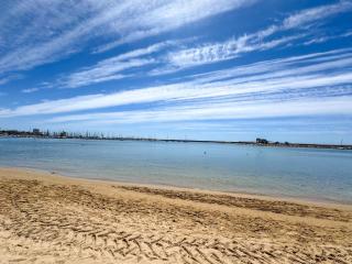 Luxury Oceanfront Amazing view Playa del Acequion - Torrevieja - 6