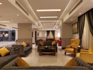 دار ود للشقق المخدومة Dar Wed - 7