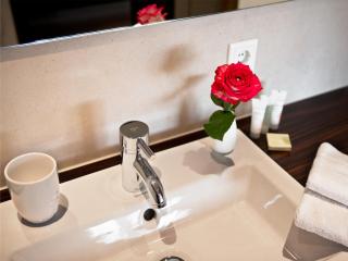 Boardinghouse Bielefeld - Bielefeld - 5