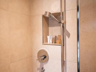 Boardinghouse Bielefeld - Bielefeld - 9