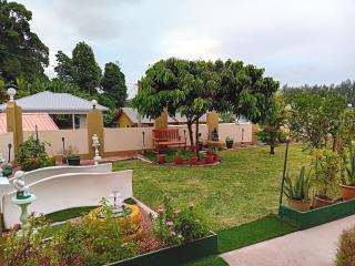 La Residence D'Almee Guesthouse - 6