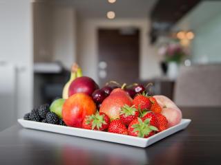 Boardinghouse Bielefeld - Bielefeld - 3