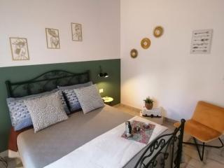 Il vicoLETTO sul Castello - Naples - 9