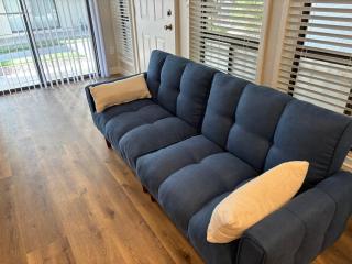 Beautiful Scottsdale Condo - Scottsdale - 1