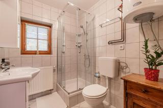 Organic Homestead Mikl - 4