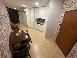 2BR, 1 Car Park, 4Pax Seaview 118IslandPlaza - Tanjong Tokong - 8