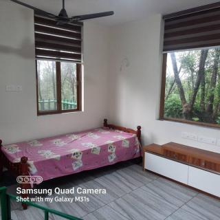 Farm stay in a coffee plantation near Athirappally - 4