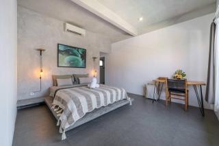 Elements 1BD Apartment Water - Canggu - 7