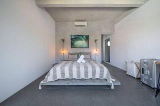Elements 1BD Apartment Water - Canggu - 6