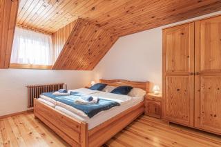 Organic Homestead Mikl - 4