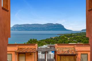 Blue Pearl With Sea View - Happy Rentals - Santa Marinella - 9