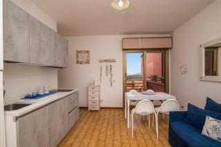 Blue Pearl With Sea View - Happy Rentals - Santa Marinella - 6