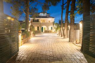 Porta Verde Luxury Residence, By TK Property Management - Laganas - 4