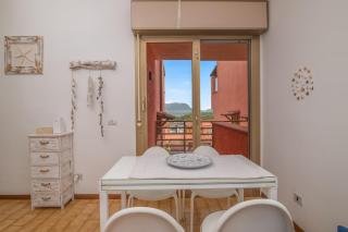 Blue Pearl With Sea View - Happy Rentals - Santa Marinella - 2