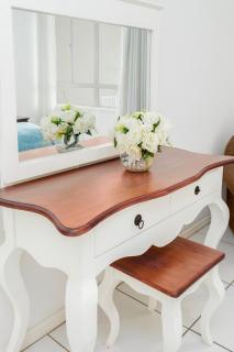 Tenbury Apartments - Durban - 7