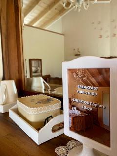 ROSETO HOLIDAYS AZZURRO - 3