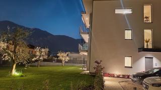 ELVY Garda Living Garden - Riva del Garda - 2