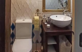 3 Bedroom Amazing Home In Hlebine - Hlebine - 2