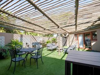 Celtis Manor Guesthouse - 4