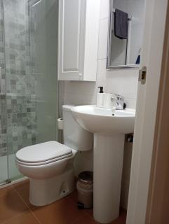 Paola´s Costa Esuri, Albatros-Golf - 3