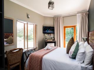 Celtis Manor Guesthouse - Midrand - 8