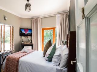Celtis Manor Guesthouse - Midrand - 7