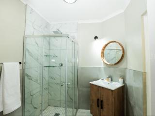 Celtis Manor Guesthouse - Midrand - 6