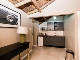 Celtis Manor Guesthouse - Midrand - 2