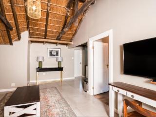 Celtis Manor Guesthouse - Midrand - 1
