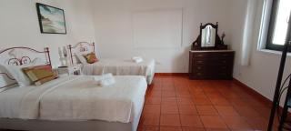 Casa das Hortências By Alojamentos Vitinho - Vila Nova MIlfontes - Vila Nova de Milfontes - 5