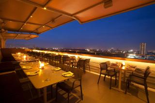 Ivory Tower - Bangalore - 4