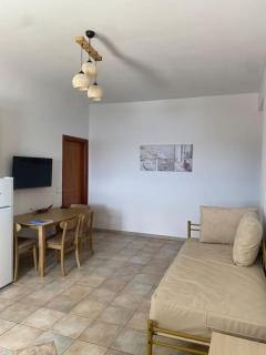 Gaia house, Ios Greece - Tzamaria - 7