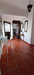 Casa das Hortências By Alojamentos Vitinho - Vila Nova MIlfontes - Vila Nova de Milfontes - 6