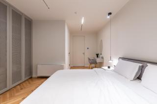 Vatër Selected Apartments - Tirana - 4
