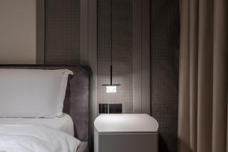 Vatër Selected Apartments - Tirana - 3
