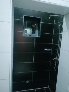 1 bedroom apartment - 5