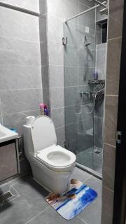 Lovely, Cozy Studio,wood avenue Kilimani near Yaya - Nairobi - 2