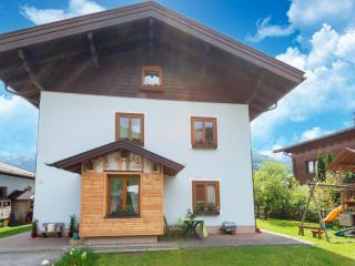 Beautiful holiday apartment in Piesendorf - Piesendorf - 0