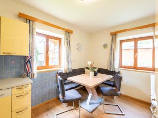 Beautiful holiday apartment in Piesendorf - Piesendorf - 7