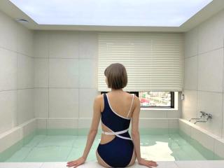 Hound Hotel Gijang Osiria - Busan - 7