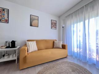 PM Piso Salou Beach - Salou - 0