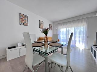 PM Piso Salou Beach - Salou - 6
