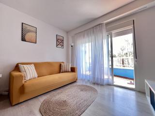 PM Piso Salou Beach - Salou - 1
