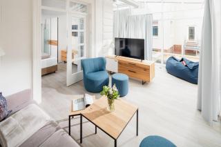 Nordstrandperle Ap E10 - Norderney - 9
