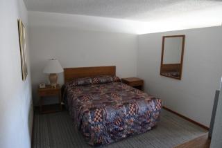 Seatac Inn - SeaTac - 6