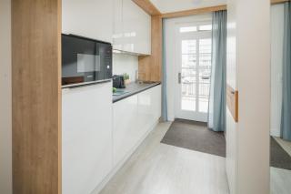 Nordstrandperle Ap E10 - Norderney - 3